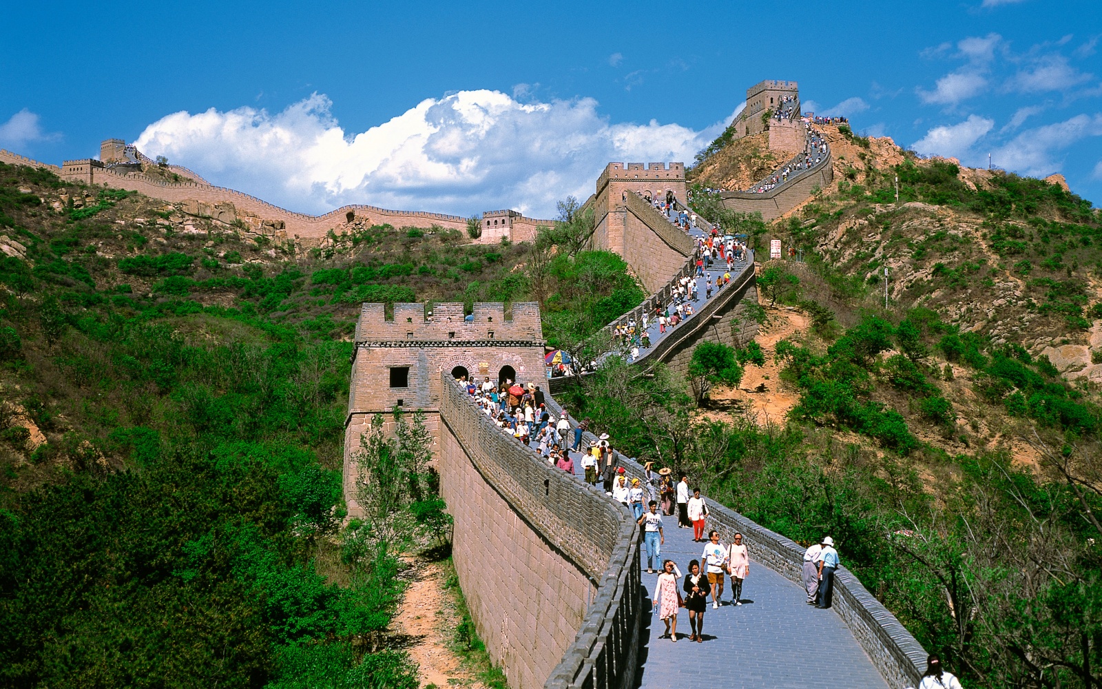 Top 10 Things China Is Famous For Getinfolist