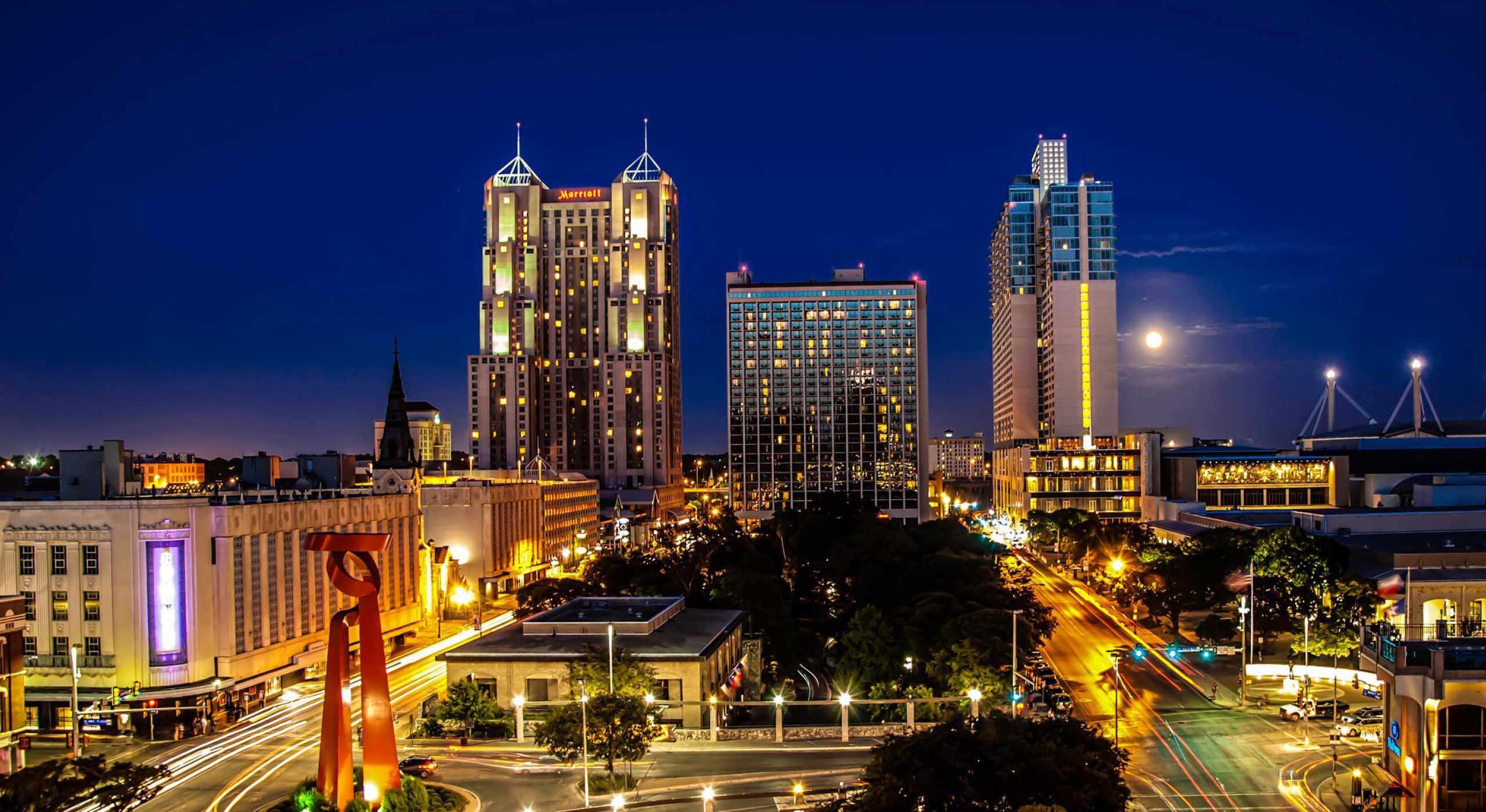 Top 10 Non Touristy Things To Do In San Antonio Getinfolist