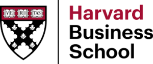 How do I get into Harvard Business School