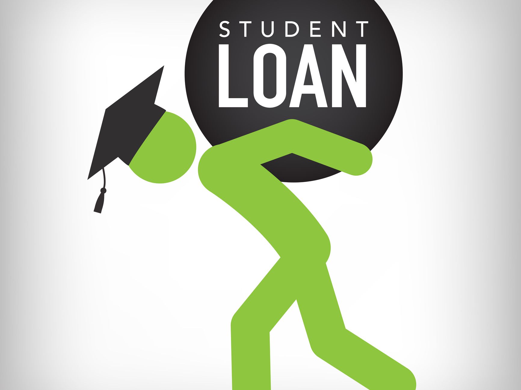 Student loans- helping financially weak individuals in completion of their study