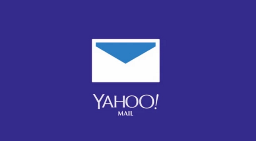 yahoo mail forward to gmail
