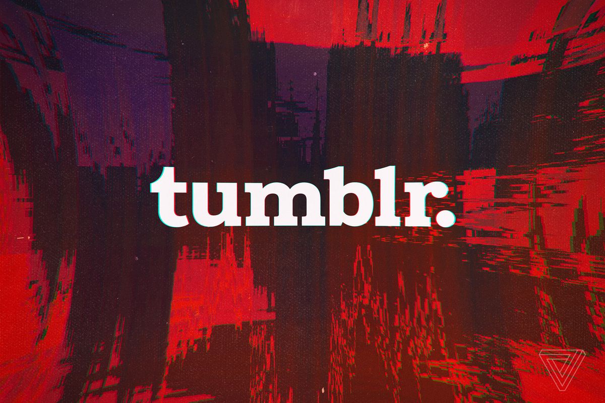 How I can get tumblr followers on my blogging account?