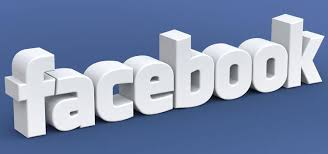 How to make friends on facebook if you are a new Facebook user?