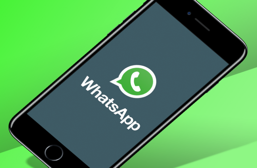 How to make friends on whats app and what facilities are offered by whattsapp application