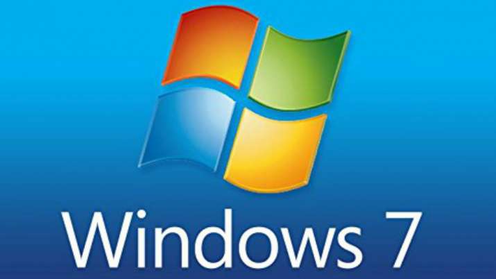 windows 7 operating system download