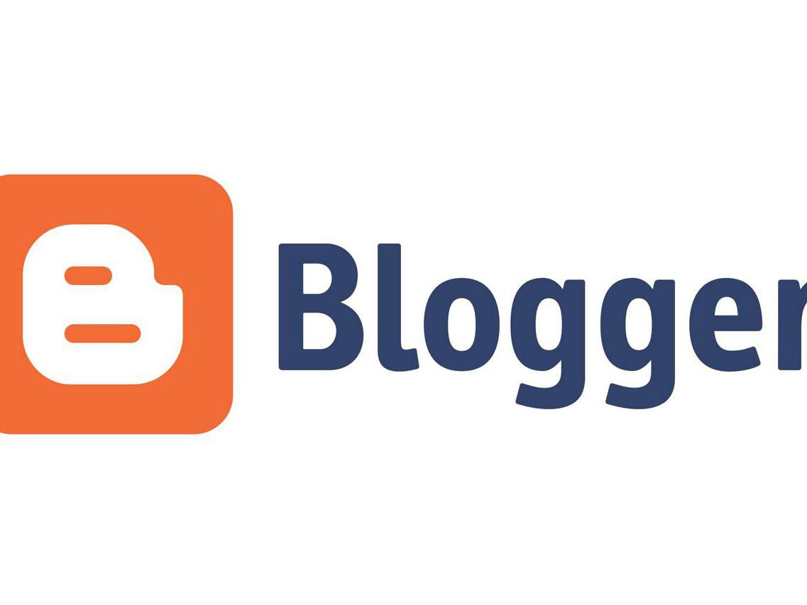 make blogger templates