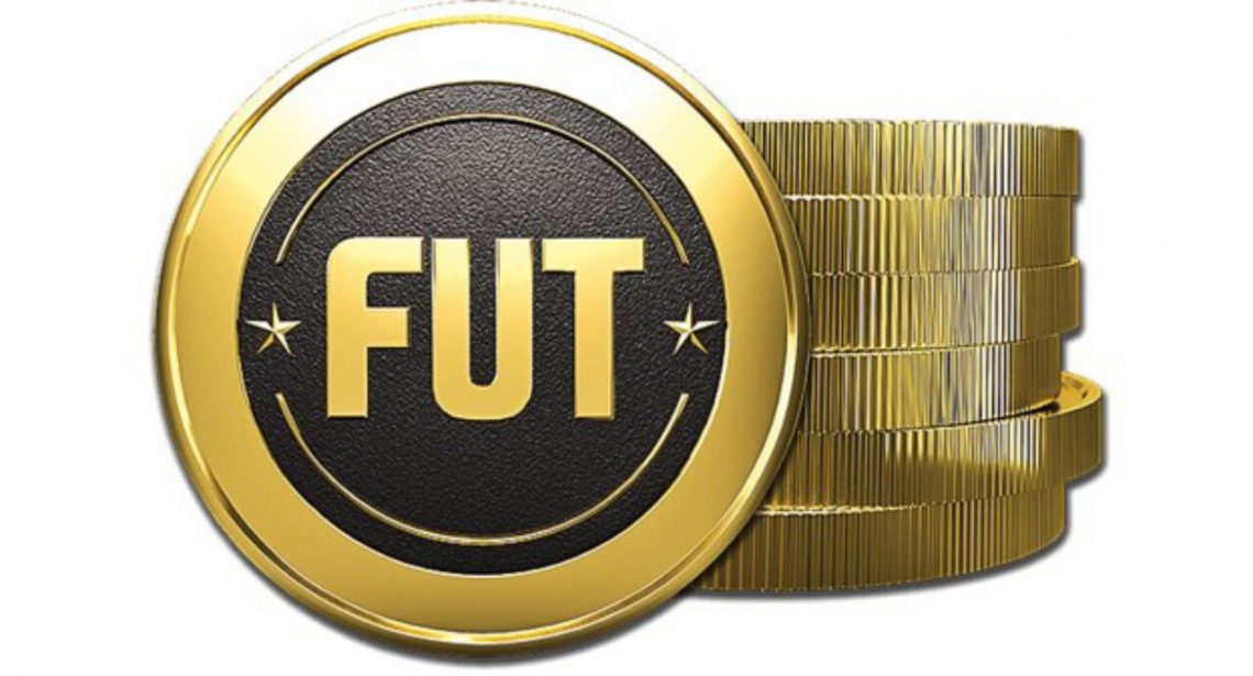FIFA-Coin-Mechanics-Explained.png-1140x6