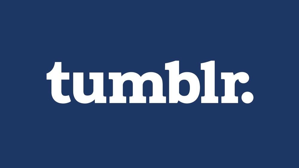 How to make blog on tumblr? Get complete knowledge about using Tumblr