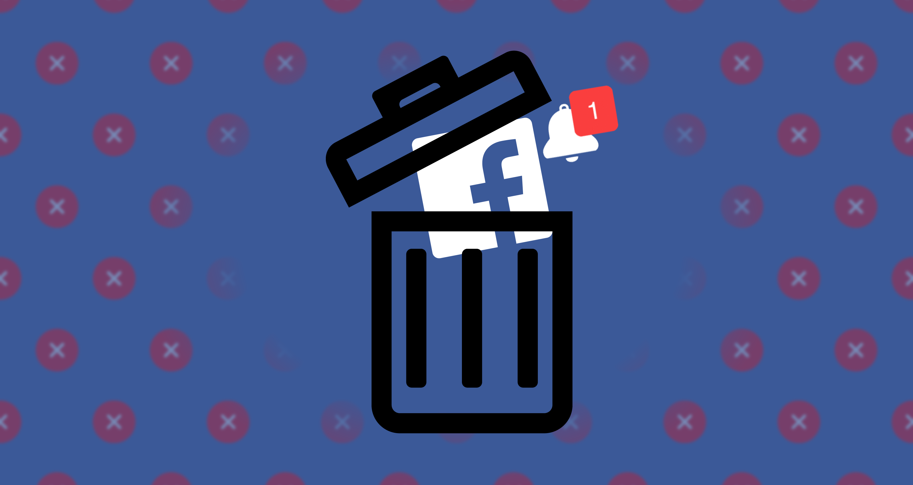 turn off subscriptions on facebook
