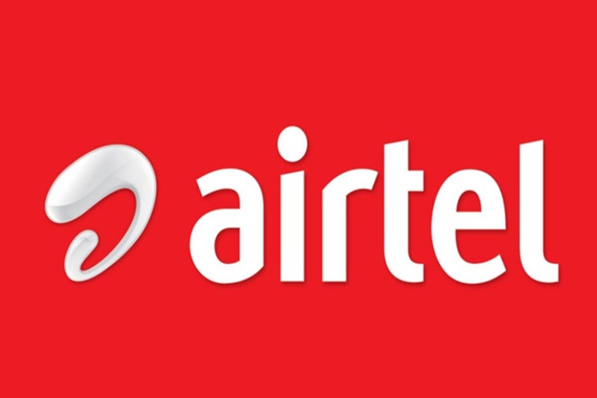 How to extend validity of airtel sim