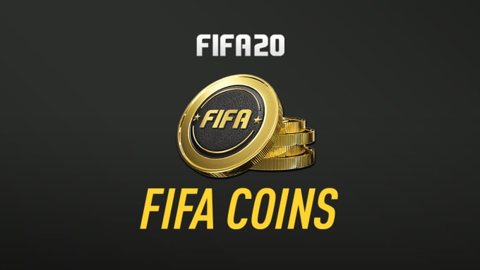 Cheap Fifa Coins