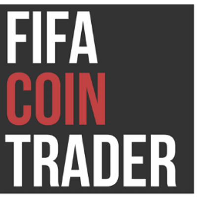 Fifa Coins Trader