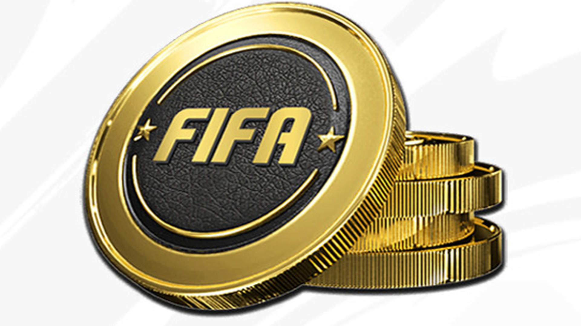 Fifa Coins Play station