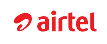 check mobile balance in airtel