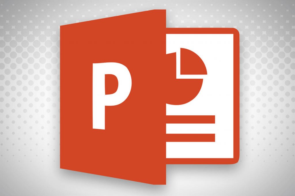 how-to-make-powerpoint-presentation-loop-explain-in-detail