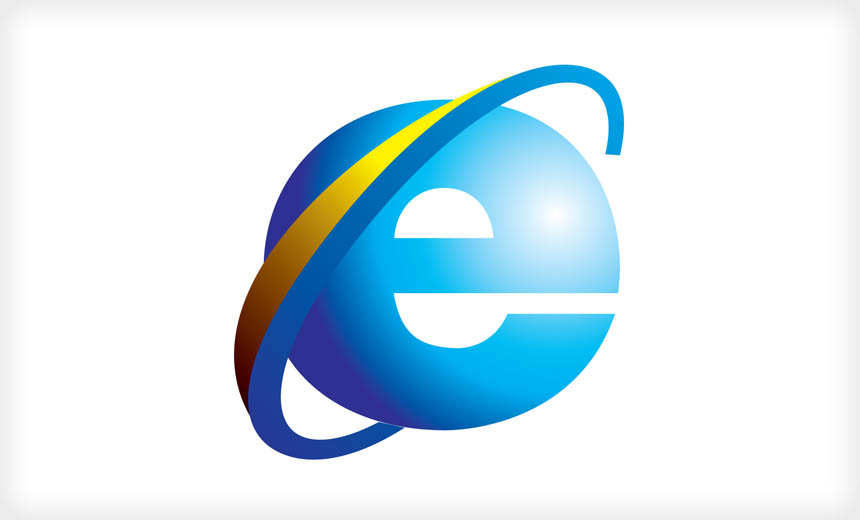 disable JavaScript in IE