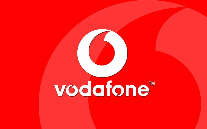 How to check mobile balance in Vodafone