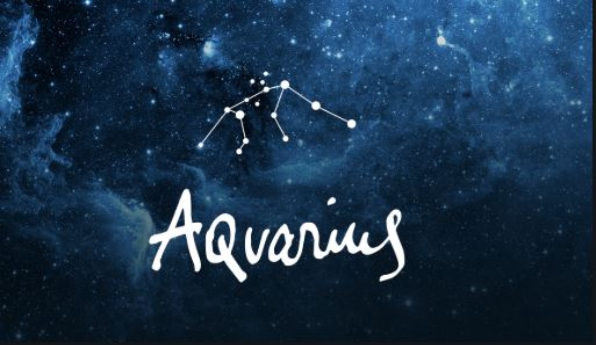 Top 10 Aquarius traits Zodiac Sign characteristics