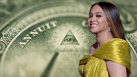 What is the Illuminati conspiracy? & 10 Famous Illuminati Conspiracy theories.