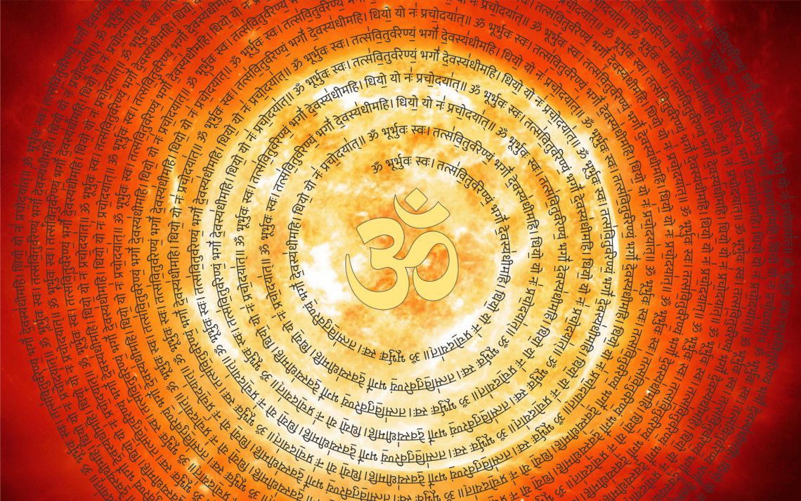 top-10-vedic-mantras-getinfolist