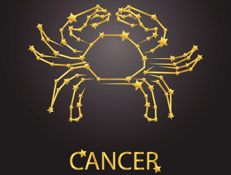 Why cancer is the best zodiac trait? - Getinfolist.com