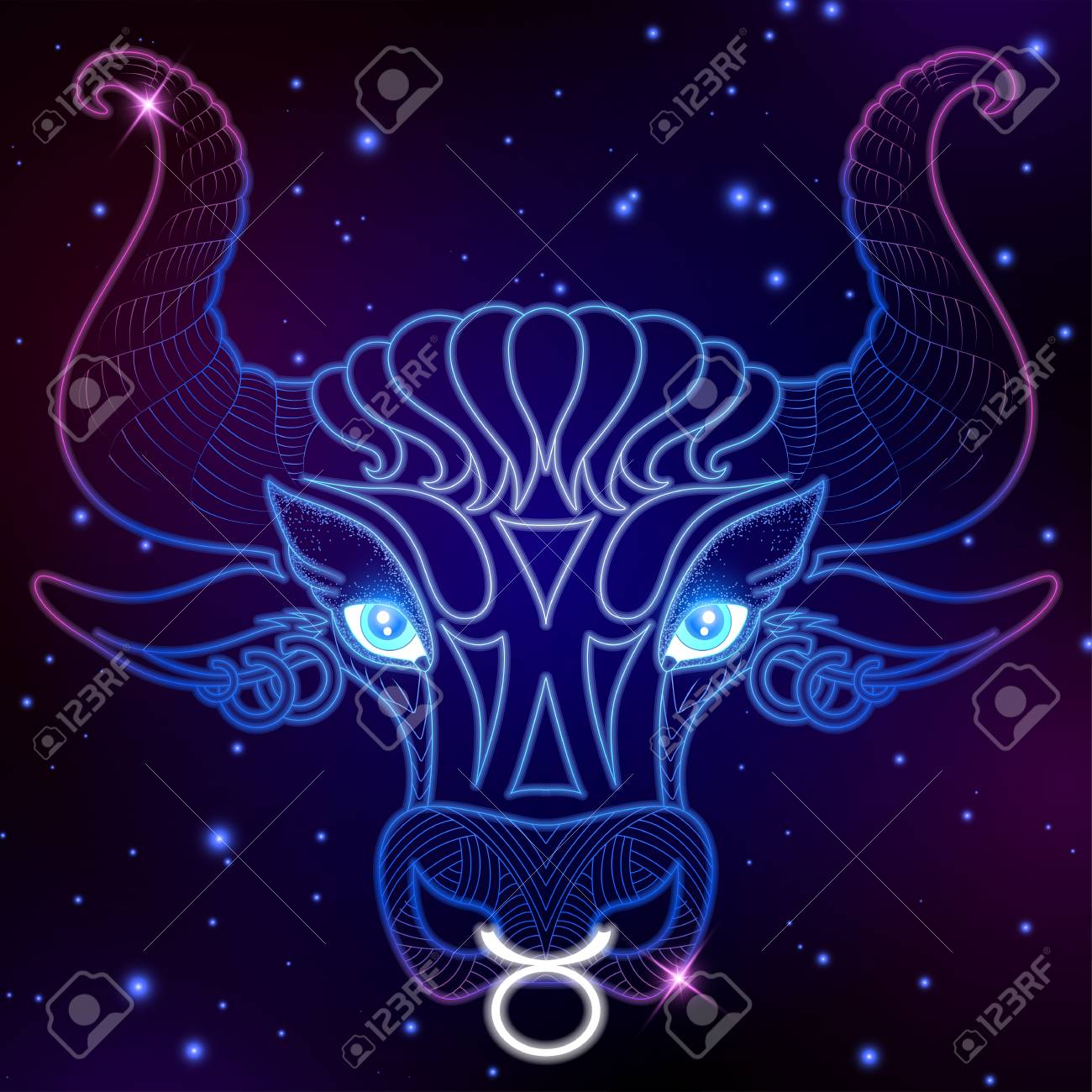 Why Taurus is best zodiac trait?