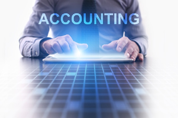Accounting Professionals