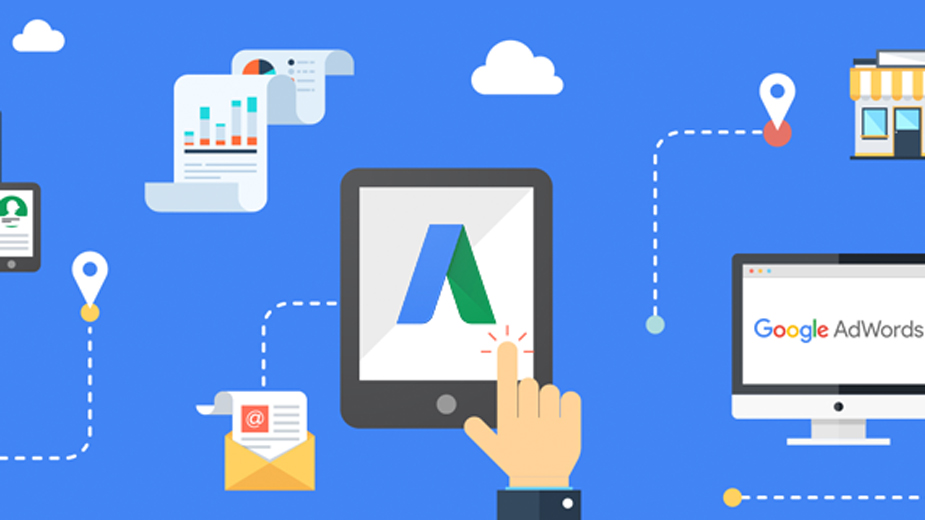 Google AdWords for Small Businesses