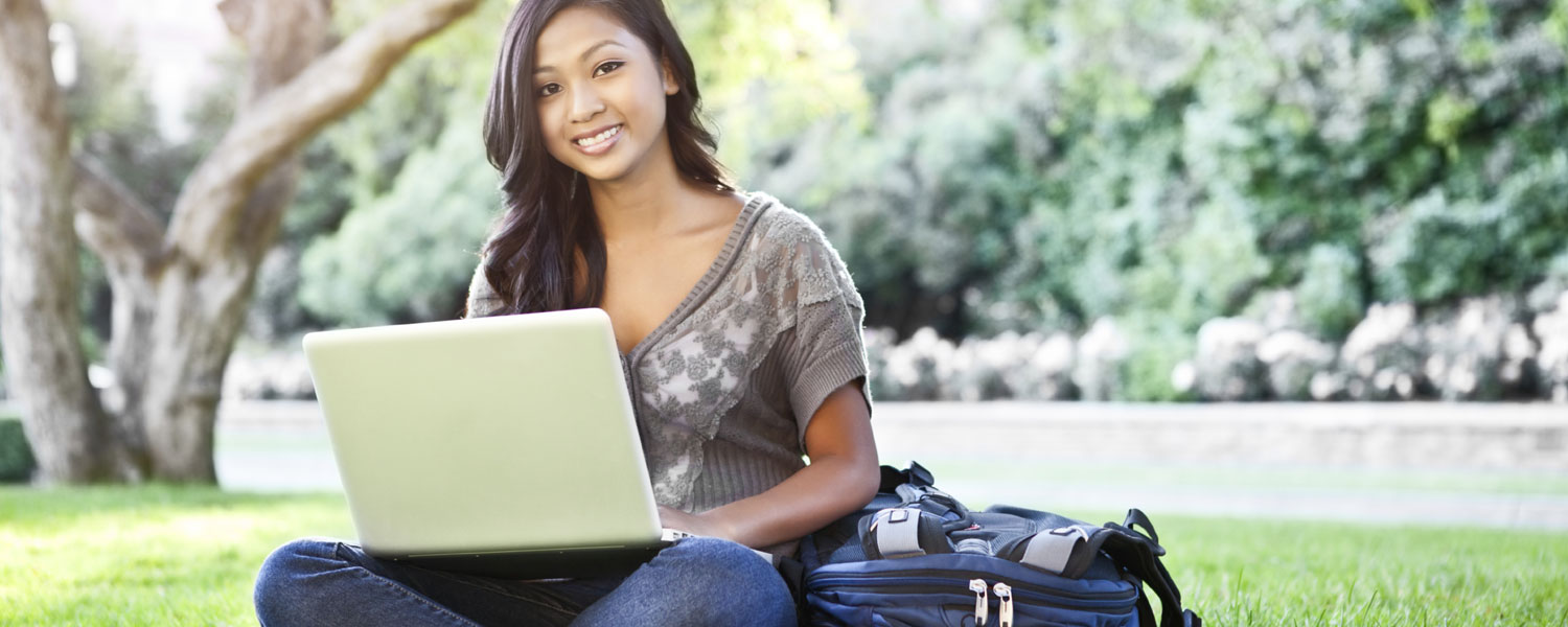 Top 10 Tips for Moms Going Back to College