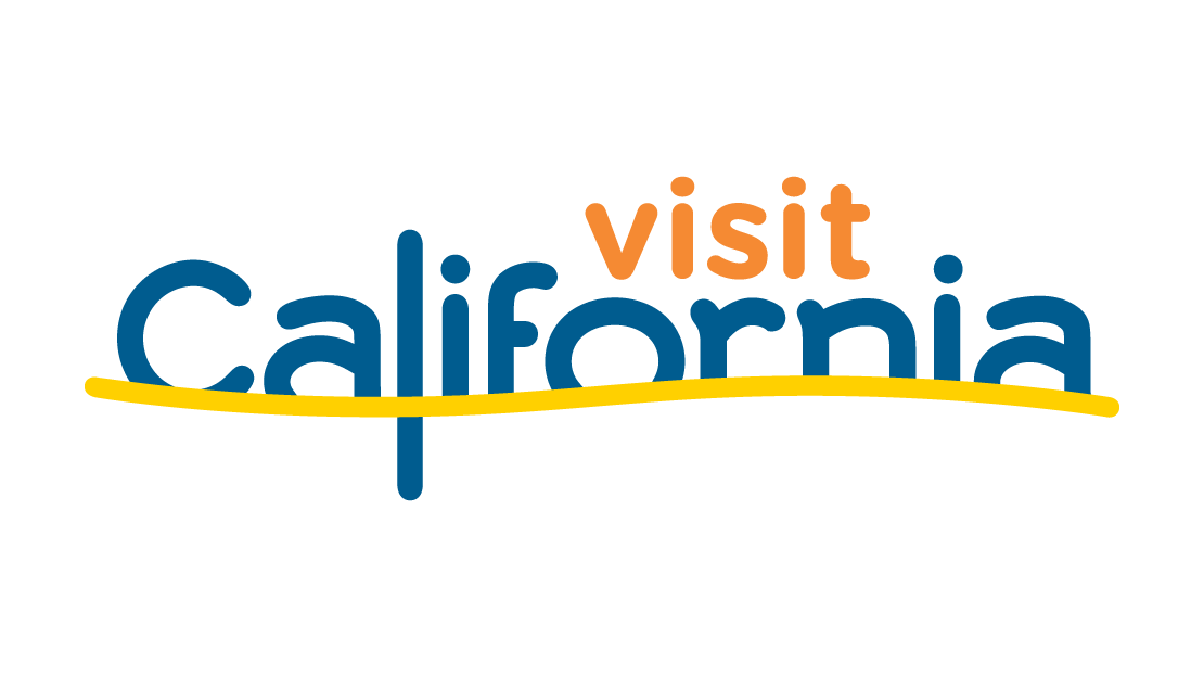 visit in California