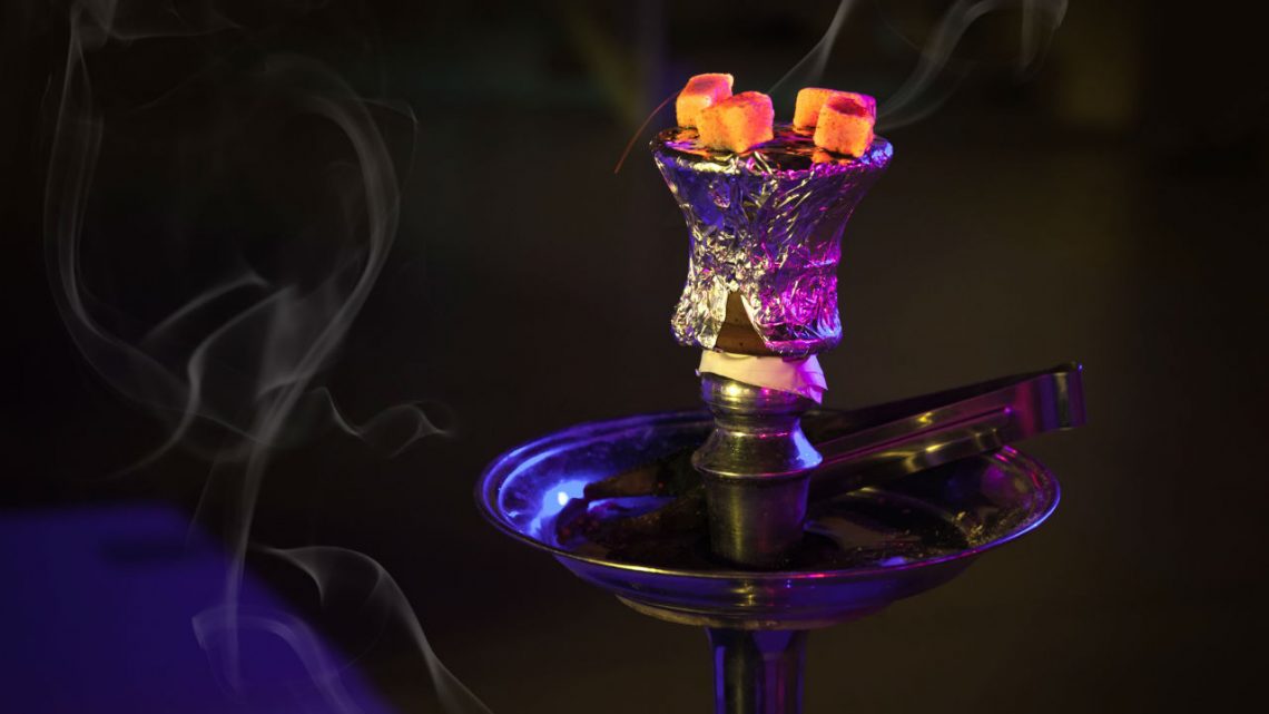 Top 10 Best Hookah Flavors in the World