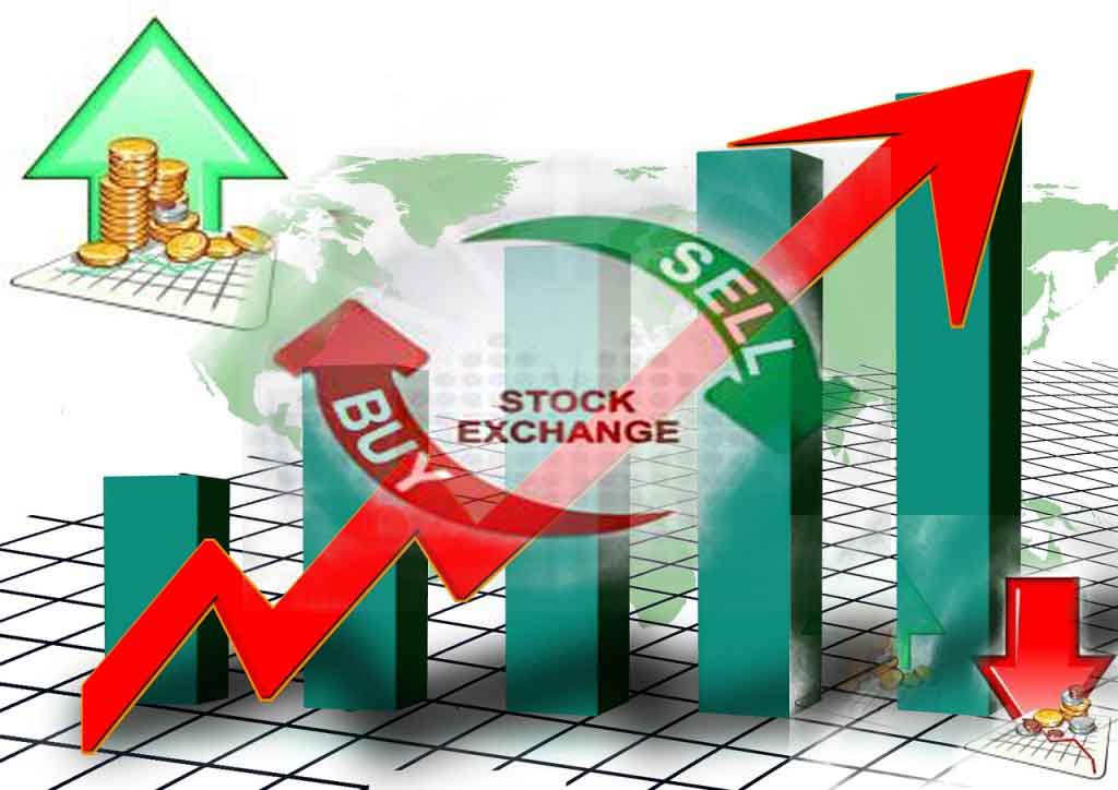 Top 10 Stock Exchanges