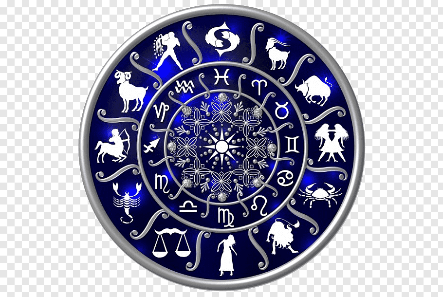 Most Successful Zodiac Sun Signs Astrology