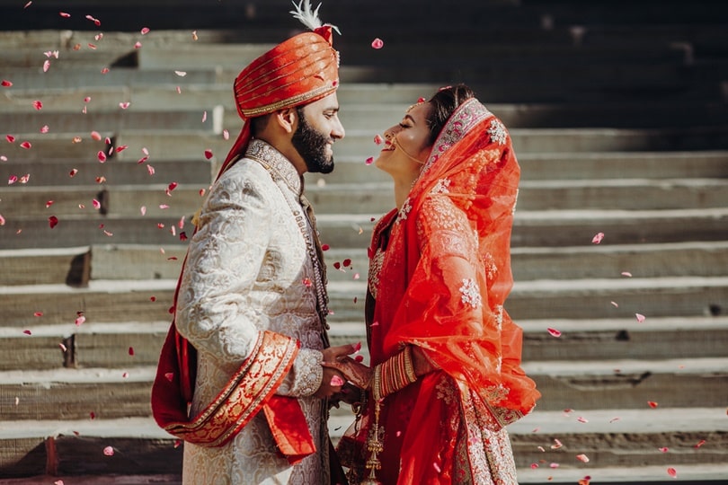 Top 10 Honeymoon tips for bride