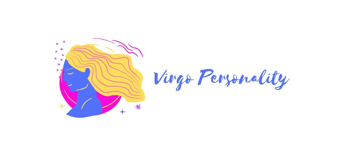 Description of Virgo Personality