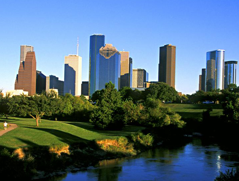 Top 10 non touristy things to do in Houston