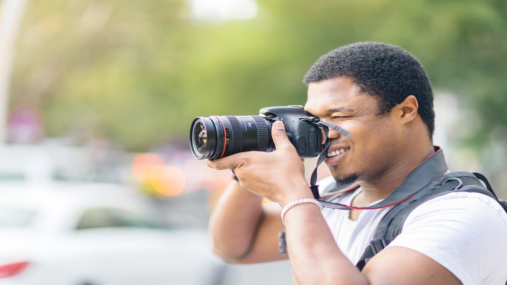 Top 10 Photography Tips for Beginners