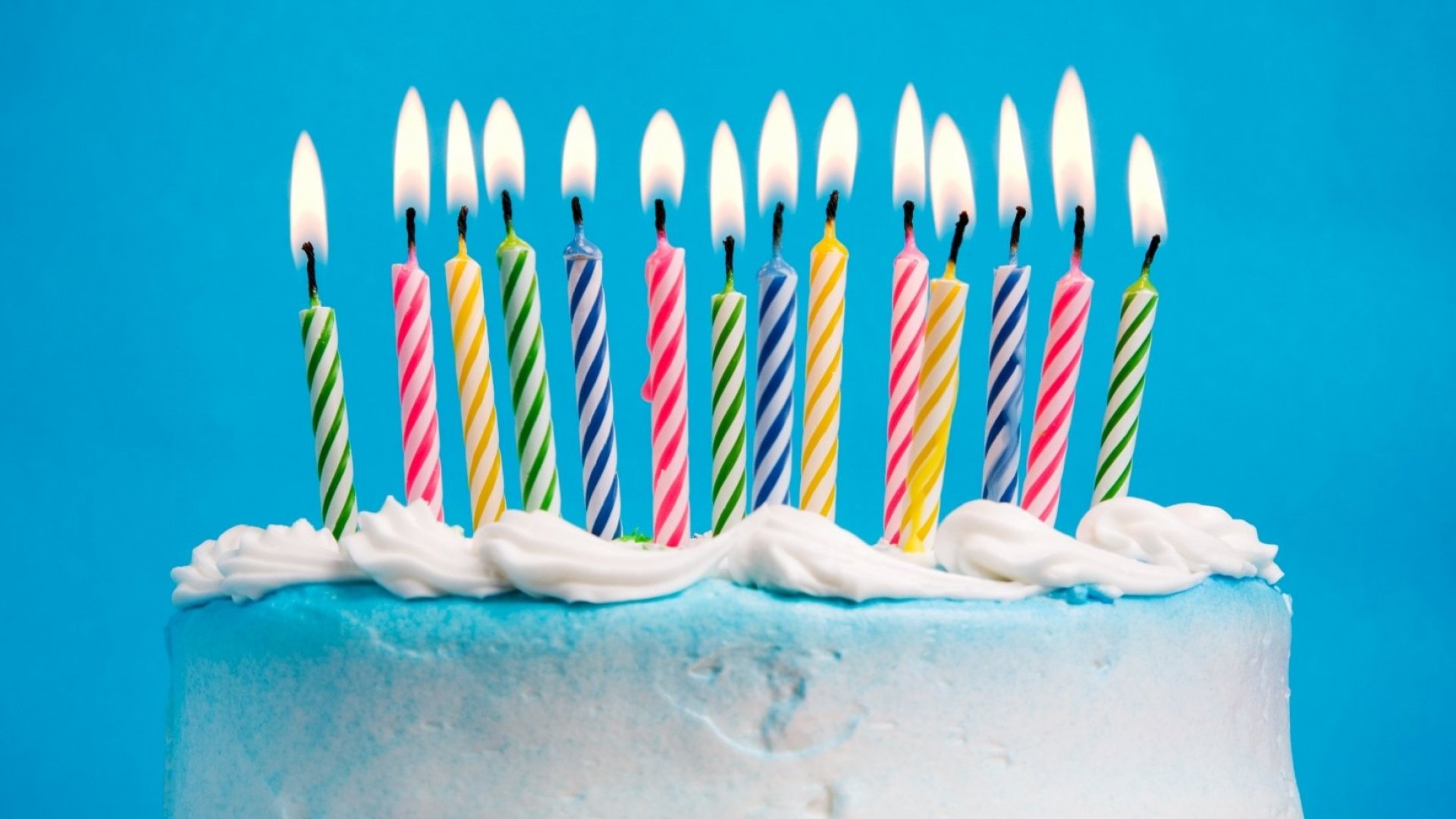 Top 10 Tips What to Do On Your Birthday - Getinfolist.com