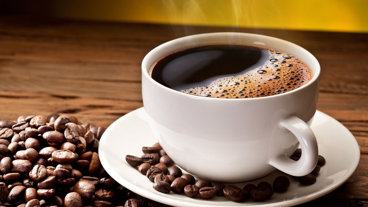 Top 10 Biggest Coffee Companies