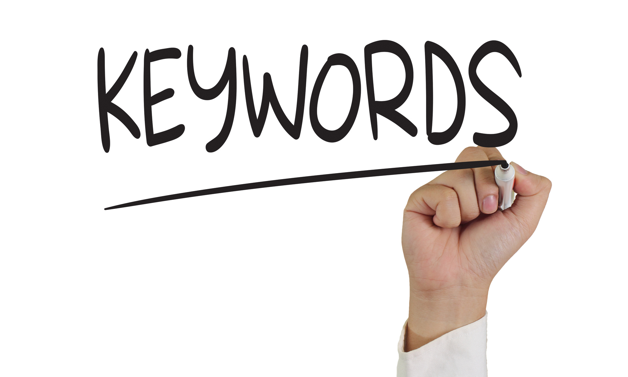top-10-best-tools-for-keyword-discovery-getinfolist