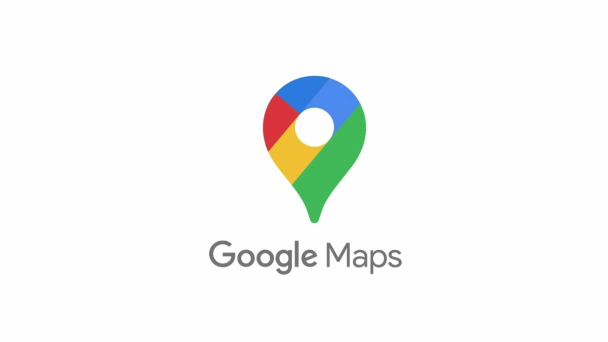 Top 10 Tips How to Use Google Map