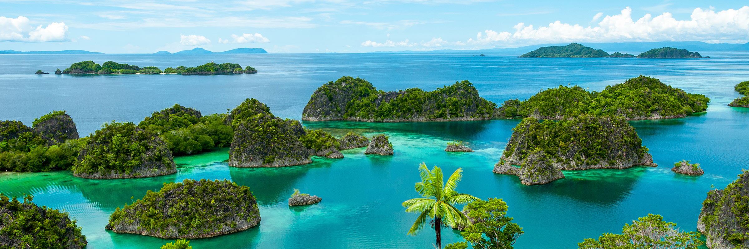 Best Places to Visit in Indonesia - Getinfolist.com