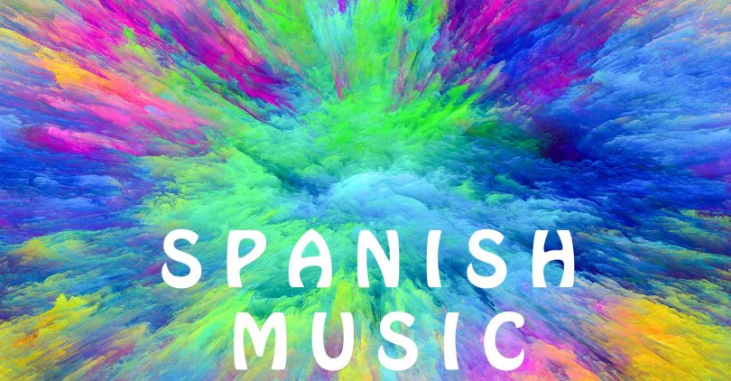 most-popular-spanish-songs-getinfolist