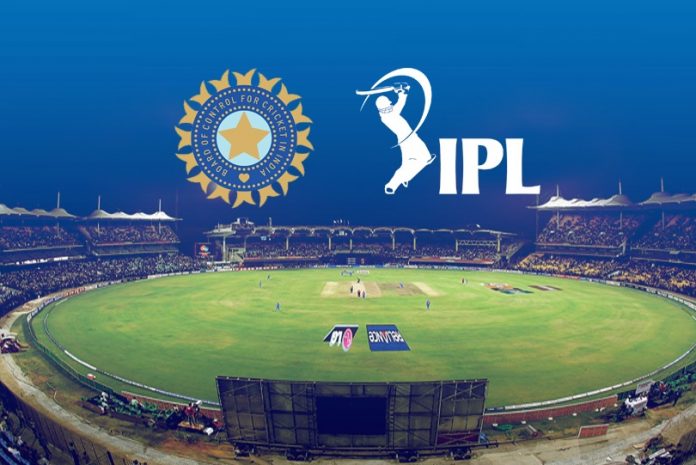 Indian Premier League (IPL-T20)