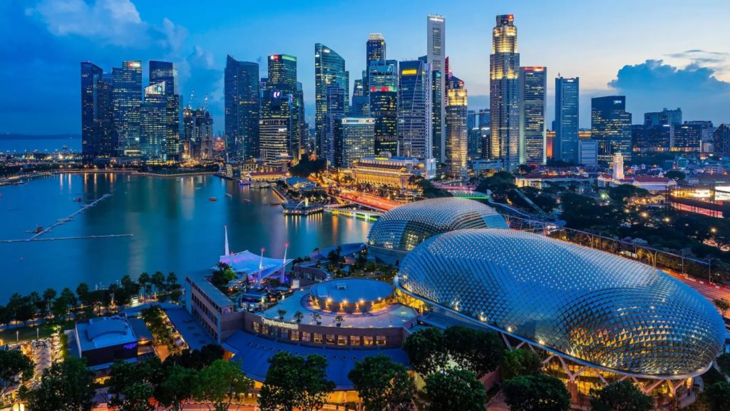 places-in-singapore-getinfolist