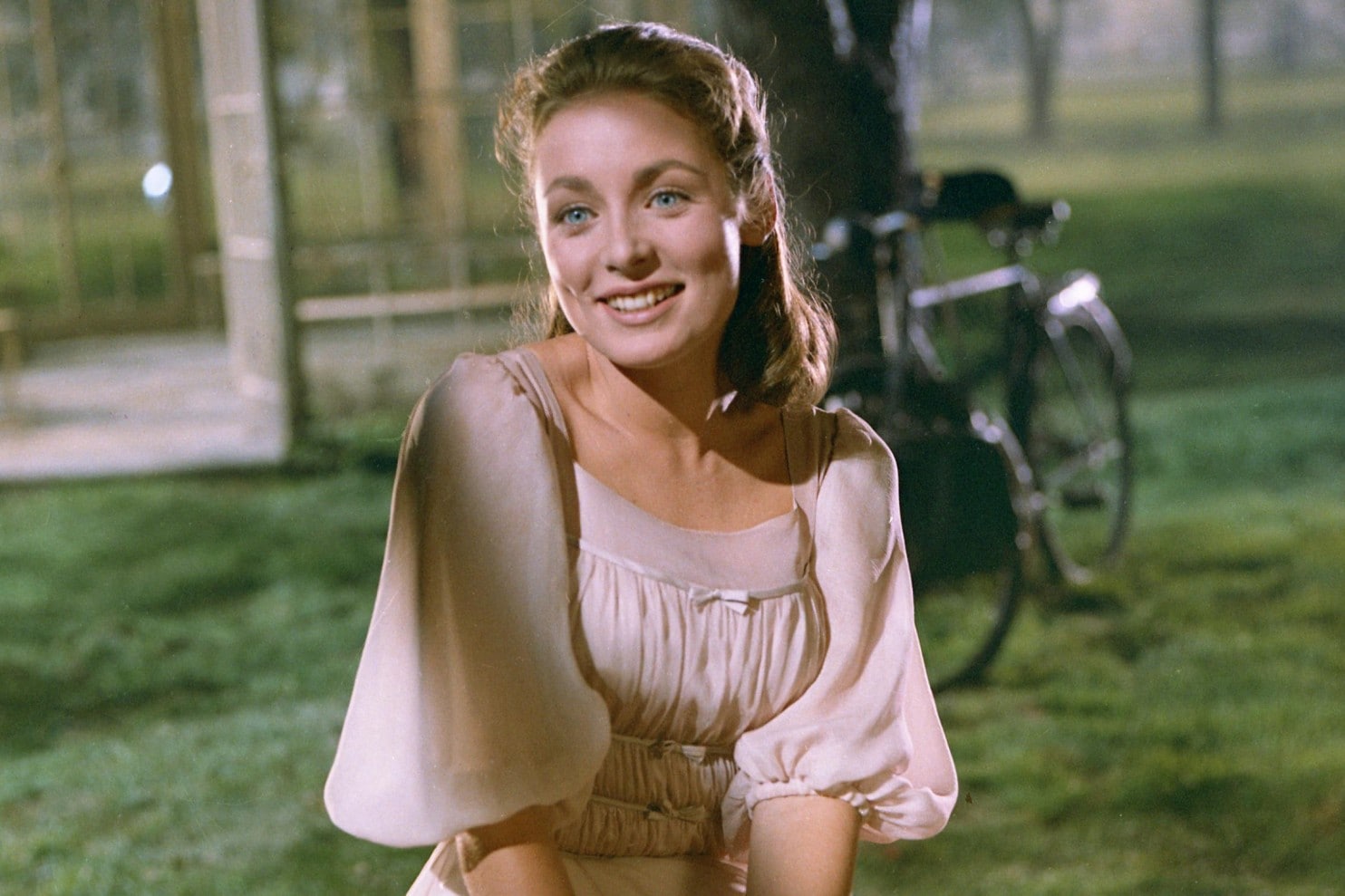 Charmian Carr: 'The Sound of Music' Liesel Actress has Died