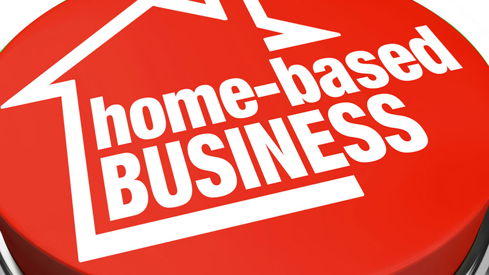 15 Best Home Based Business Ideas for Housewives & Moms