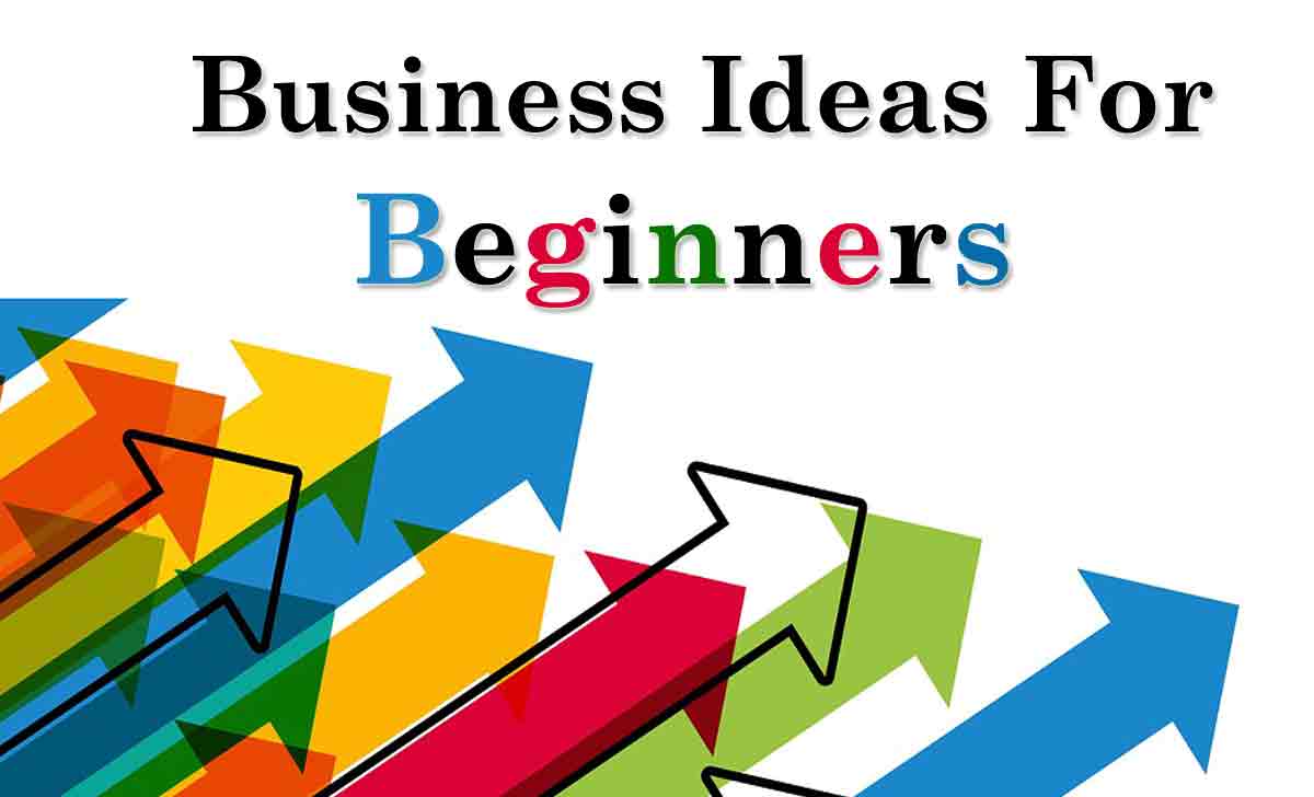 Best and Easy 40 Part Time Business Ideas