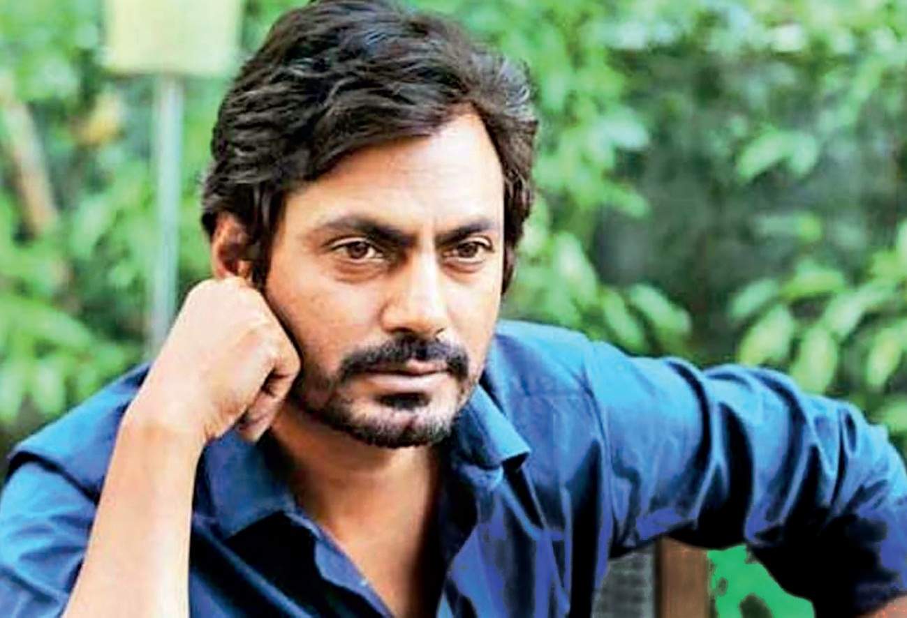 10 Facts You Didn’t Know About Nawazuddin Siddiqui