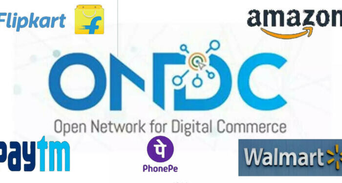 What is the ONDC platform? India’s Plan to Take on E-Commerce Giants Amazon, Flipkart